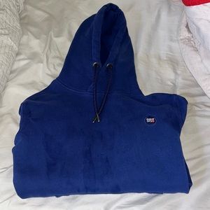 SuperDry Hoodie